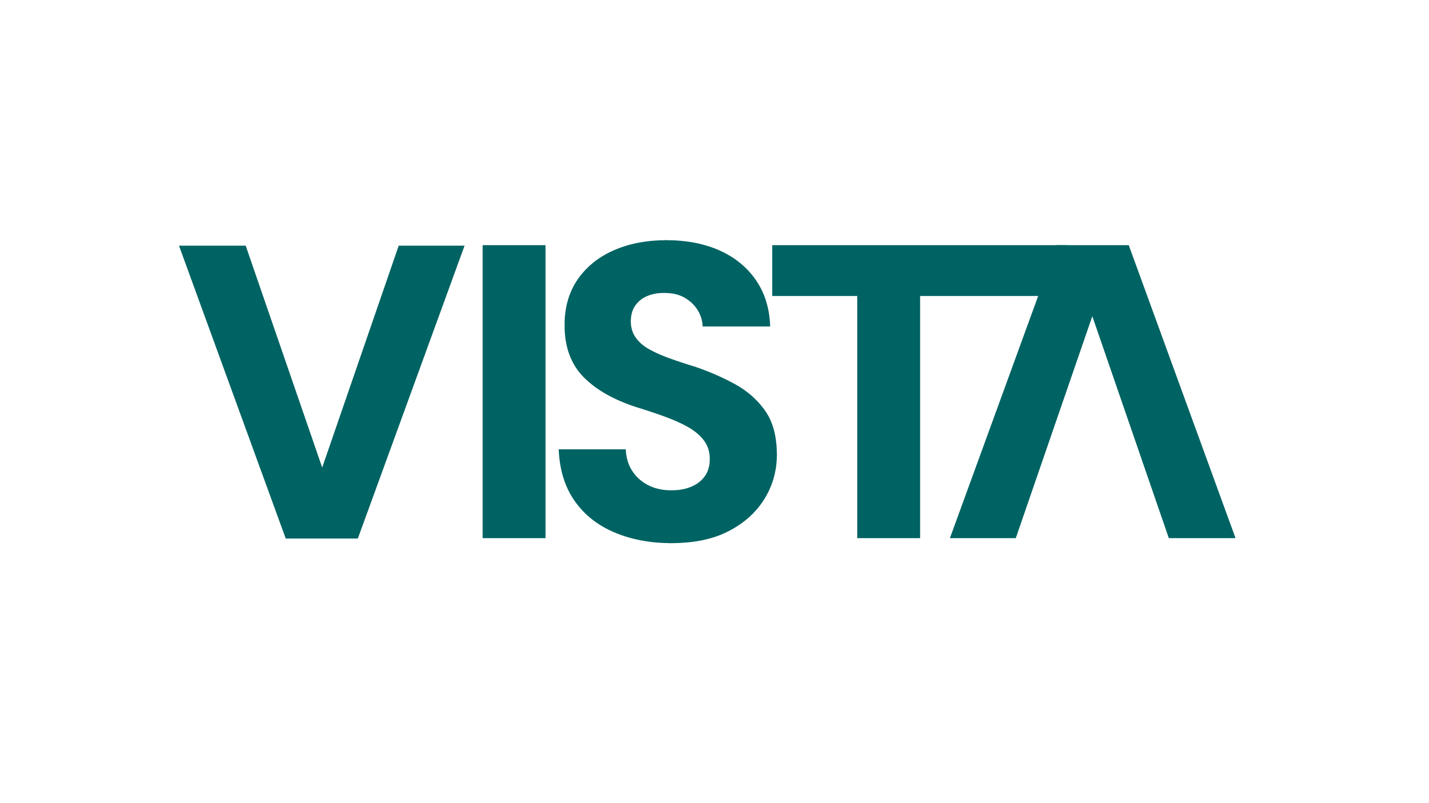Vista